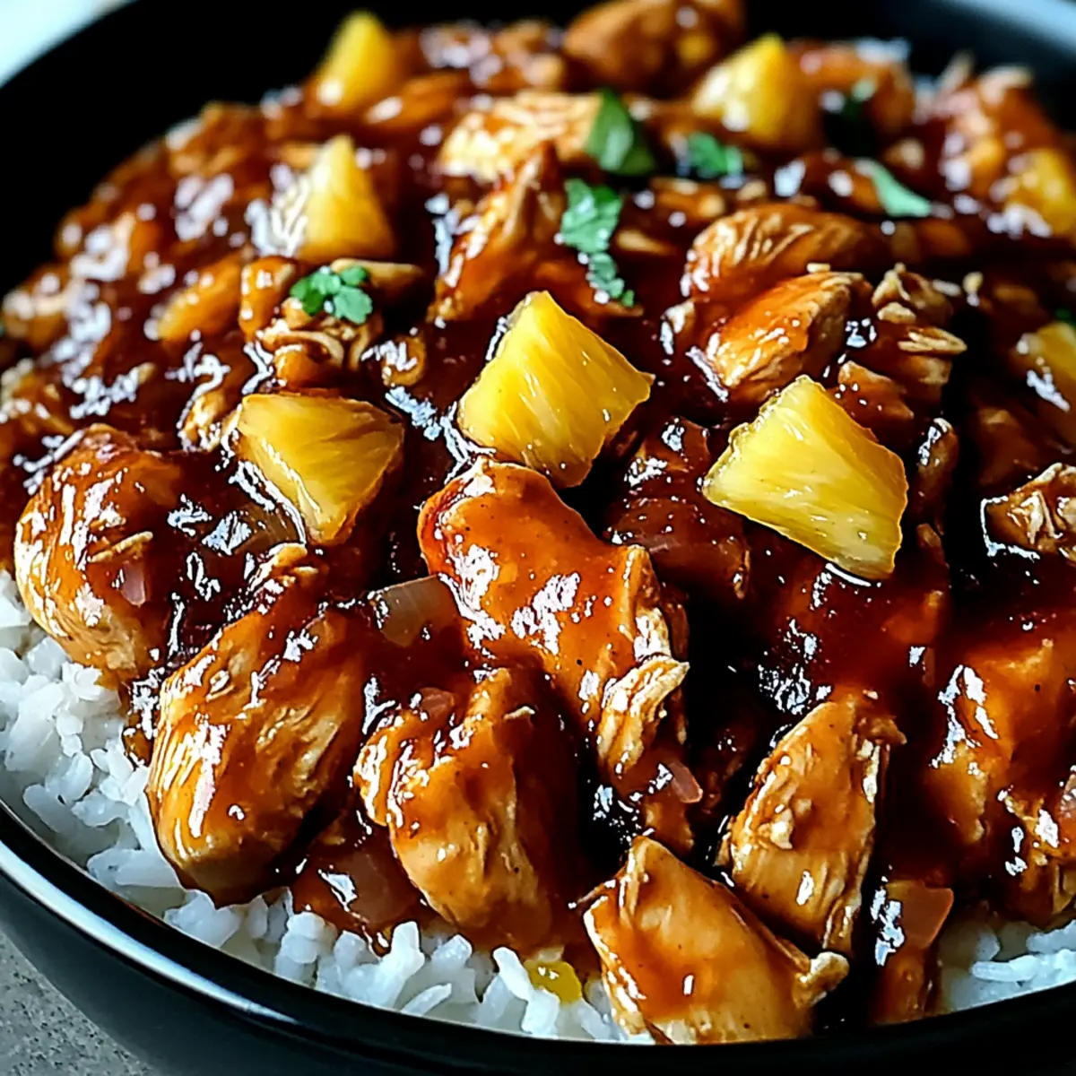 Mouthwatering Sweet Hawaiian Crockpot Chicken for Busy Nights 1 bdb8c999 88c8 449a a0be f83cb152a965tr iuphql