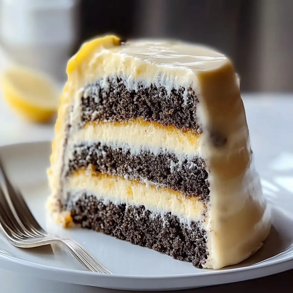 be4e1991 20cb 4262 97a8 41afb7a1d0e7bl zqr39g