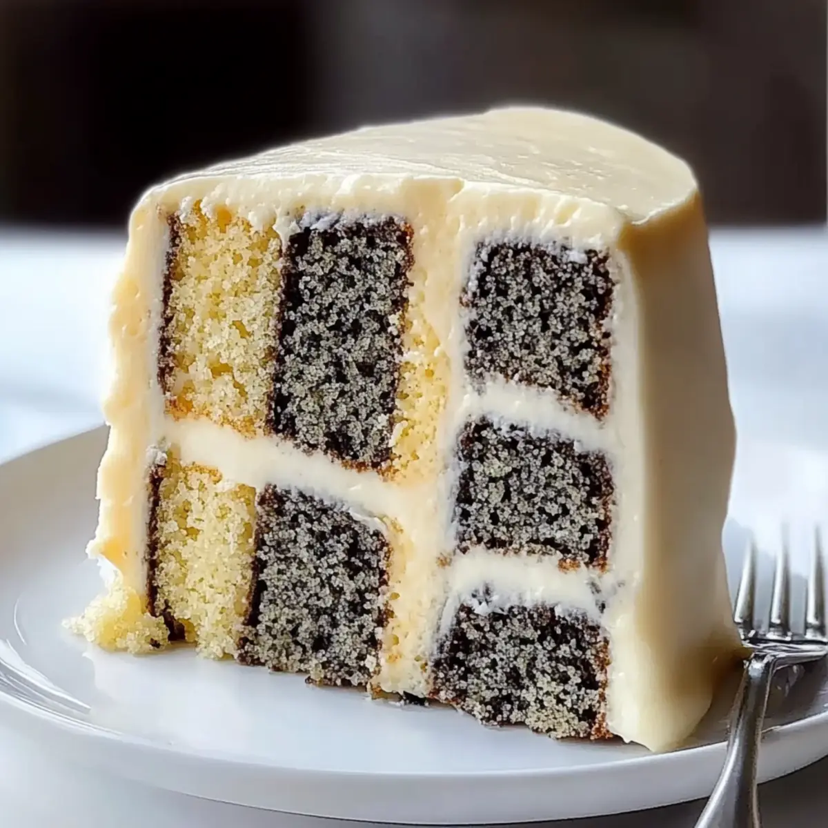 be4e1991 20cb 4262 97a8