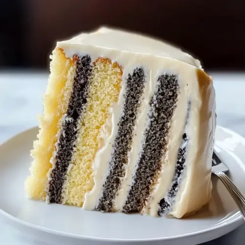 Delightful Velvet Earl Grey Layer Cake to Impress Your Guests 15 Velvet Earl Grey Layer Cake