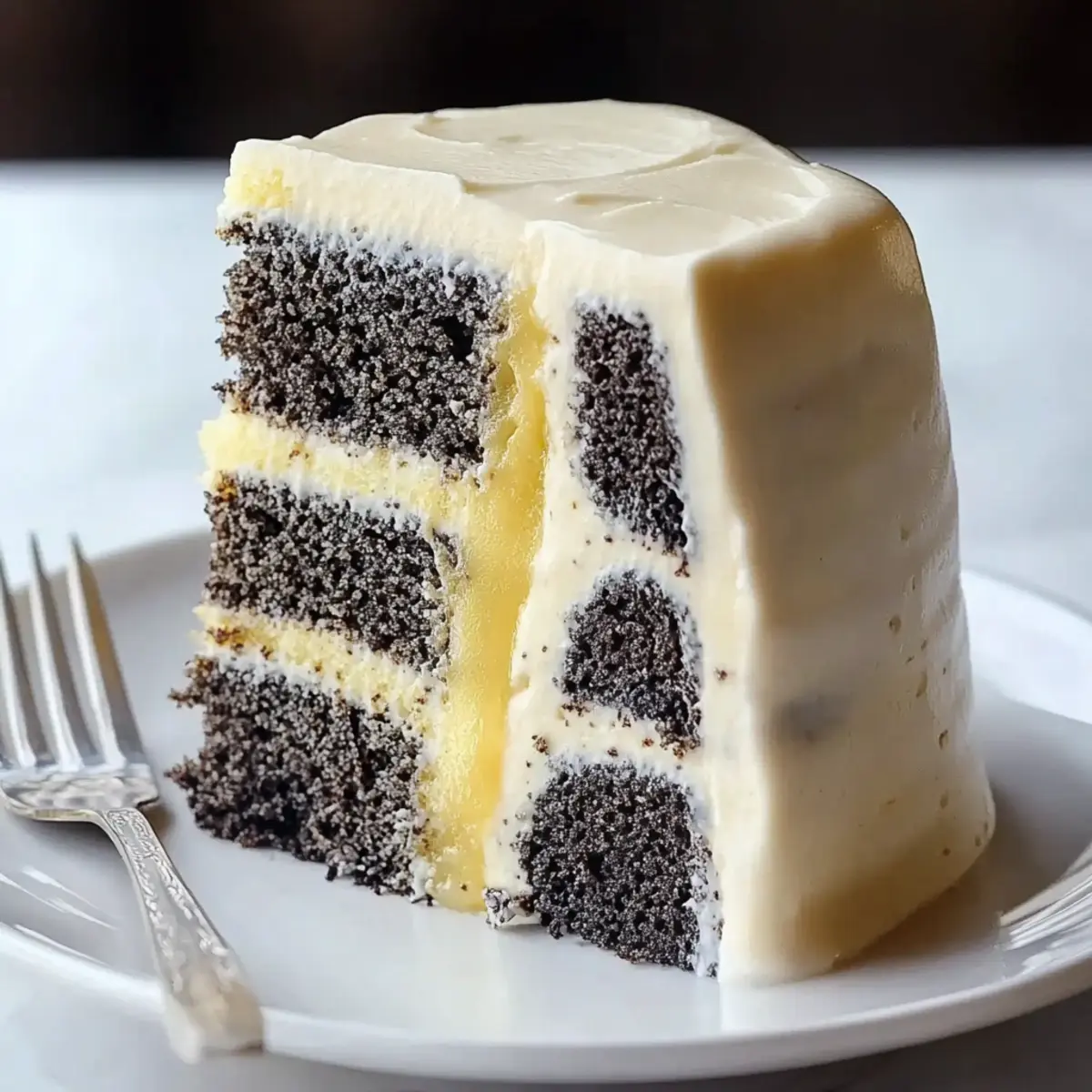 be4e1991 20cb 4262 97a8 41afb7a1d0e7tr jcp4wf