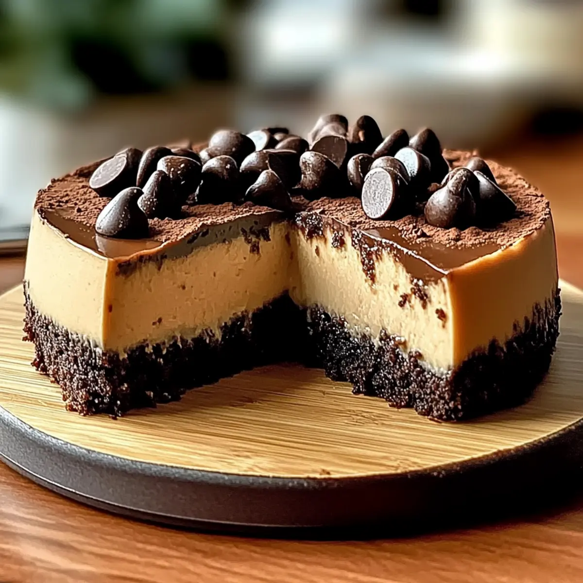 bee222e6 2ef1 4e25 8361 349e303f535bbl zns16e