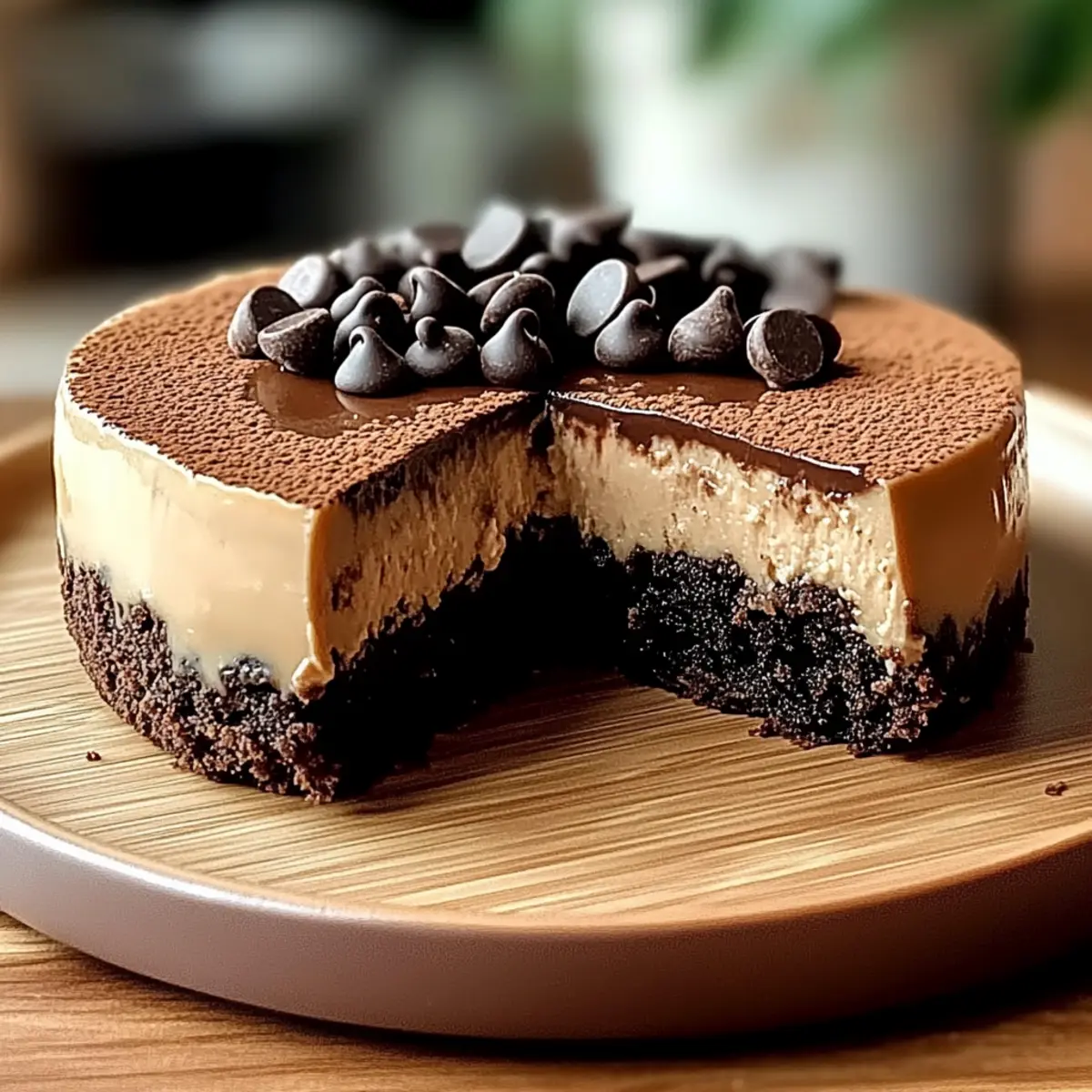 bee222e6 2ef1 4e25 8361 349e303f535bbr h3jyty