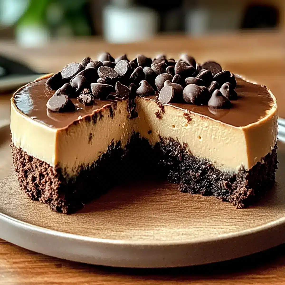 bee222e6 2ef1 4e25 8361