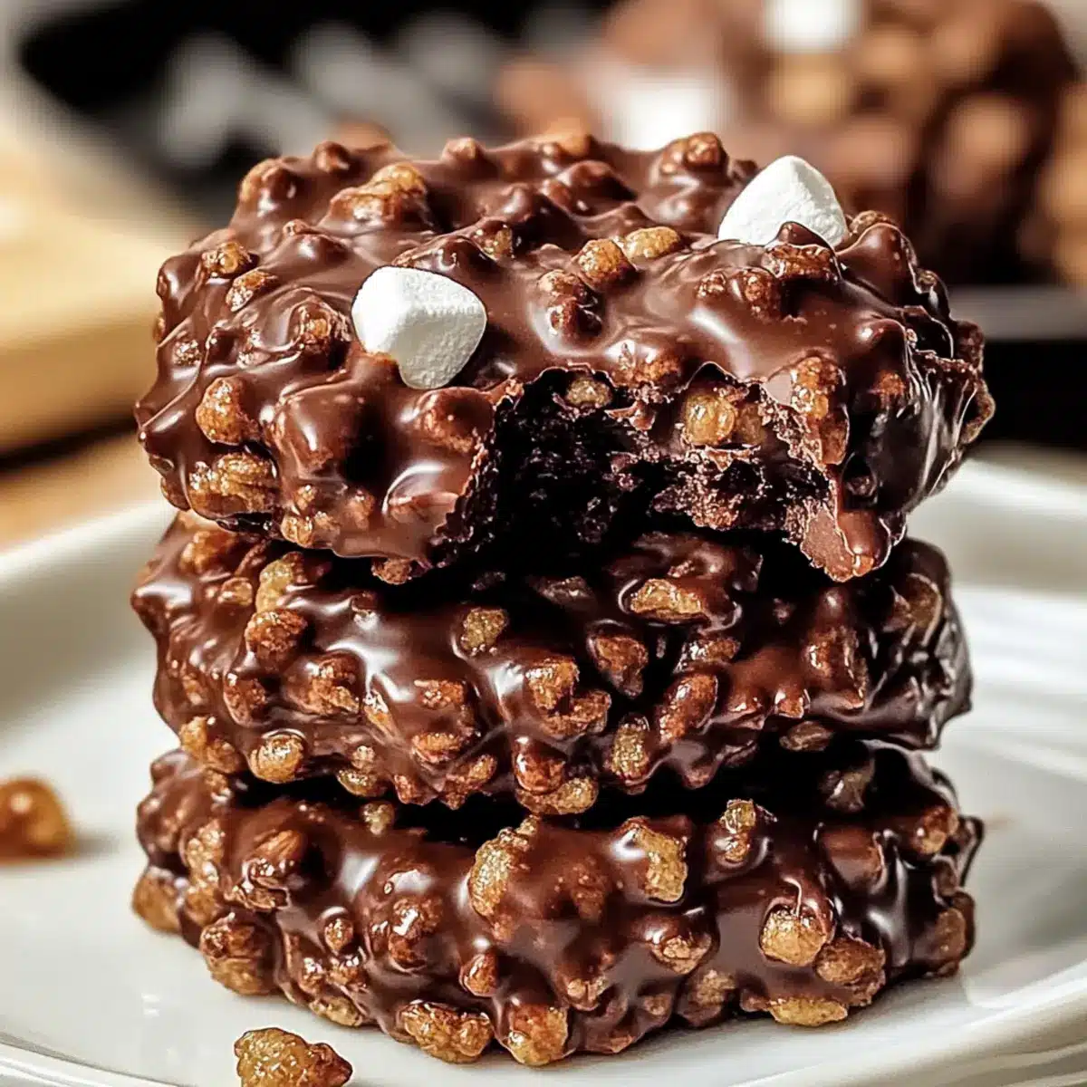 c3041d84 976c 43f2 8b8e 0972a2eb3265bl ltdtlc