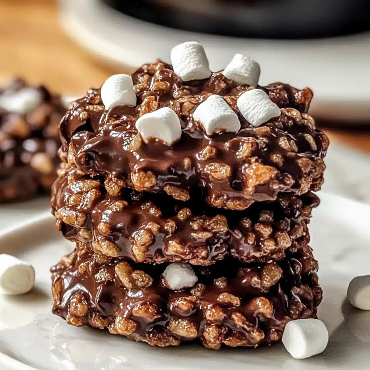 c3041d84 976c 43f2 8b8e 0972a2eb3265br vgi277