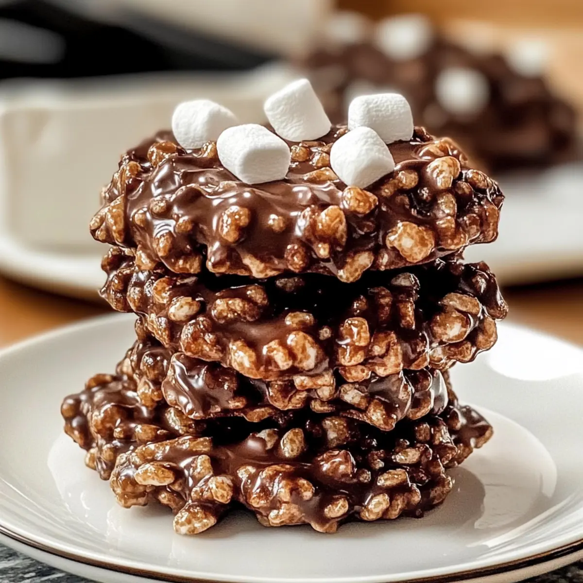 c3041d84 976c 43f2 8b8e 0972a2eb3265tr t1k1h3