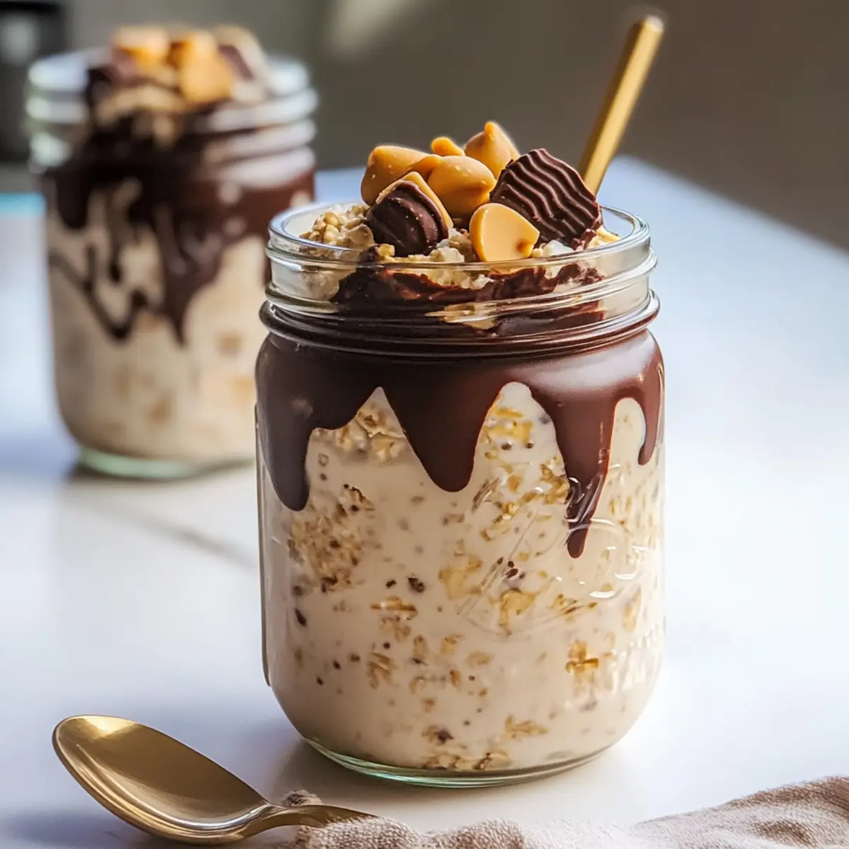 c3f124e1 a2be 4d9f 946c 41e8ca3e21d1bl io53zw