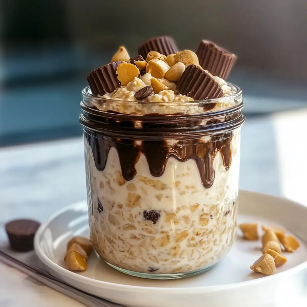 c3f124e1 a2be 4d9f 946c