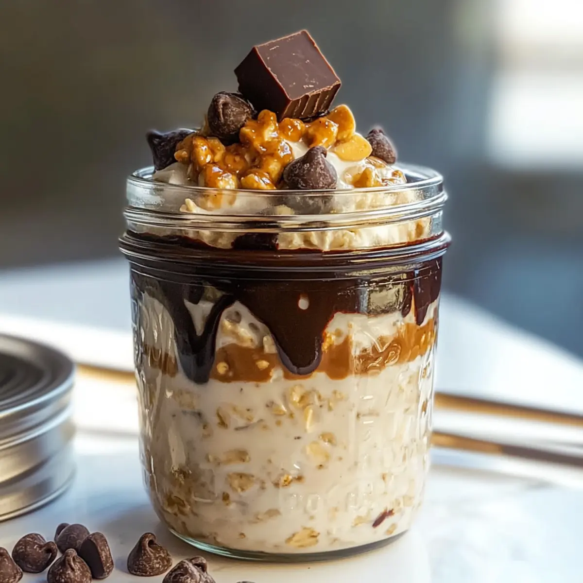 c3f124e1 a2be 4d9f 946c 41e8ca3e21d1tl qvh8kh