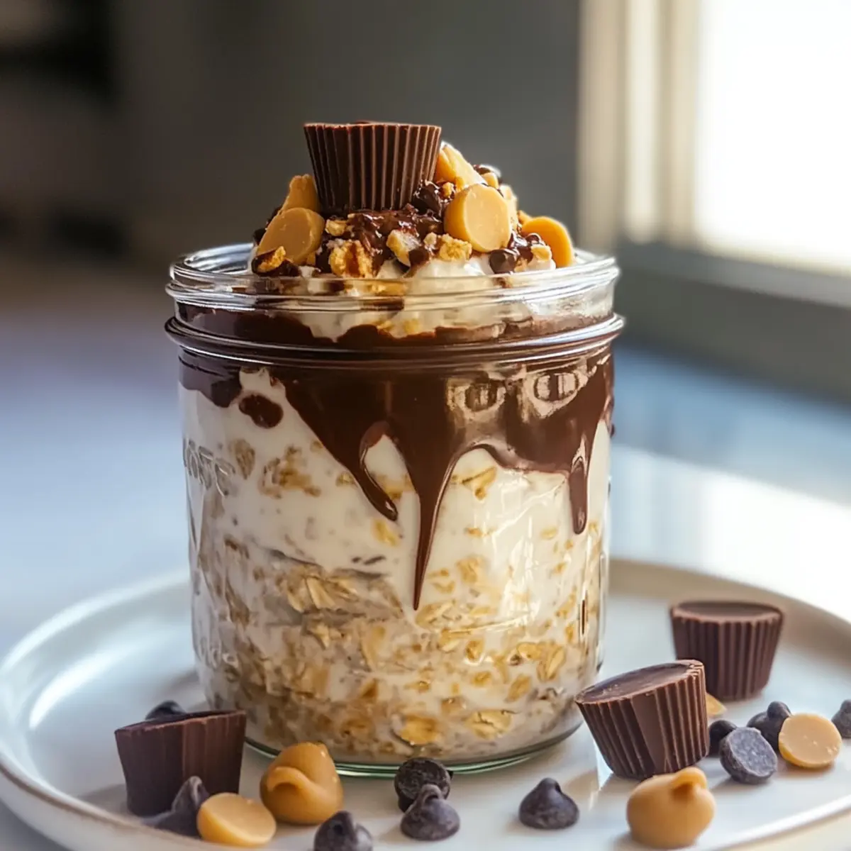 c3f124e1 a2be 4d9f 946c 41e8ca3e21d1tr fk0b1i