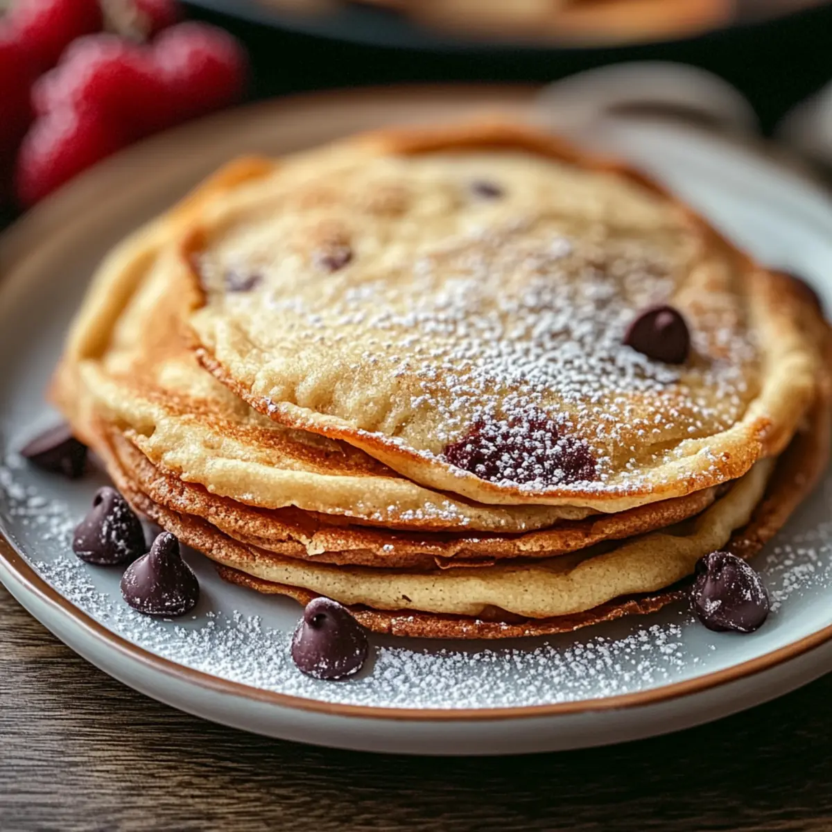 c62af593 8be6 424b b8a1 e9b0114e66adbl n81rff