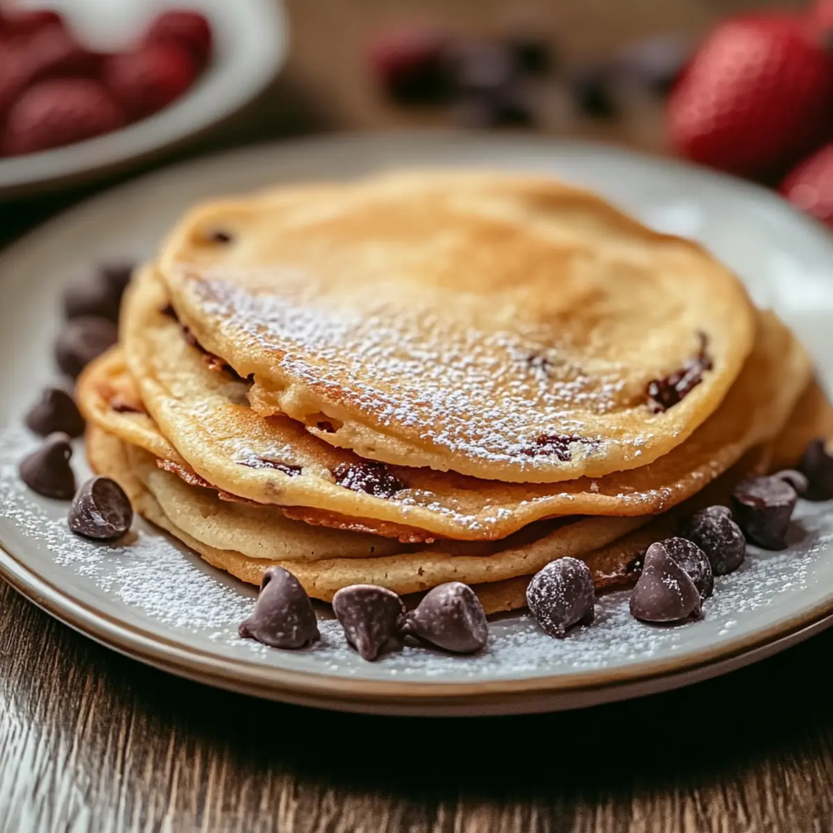 c62af593 8be6 424b b8a1 e9b0114e66adbr tgkuzm