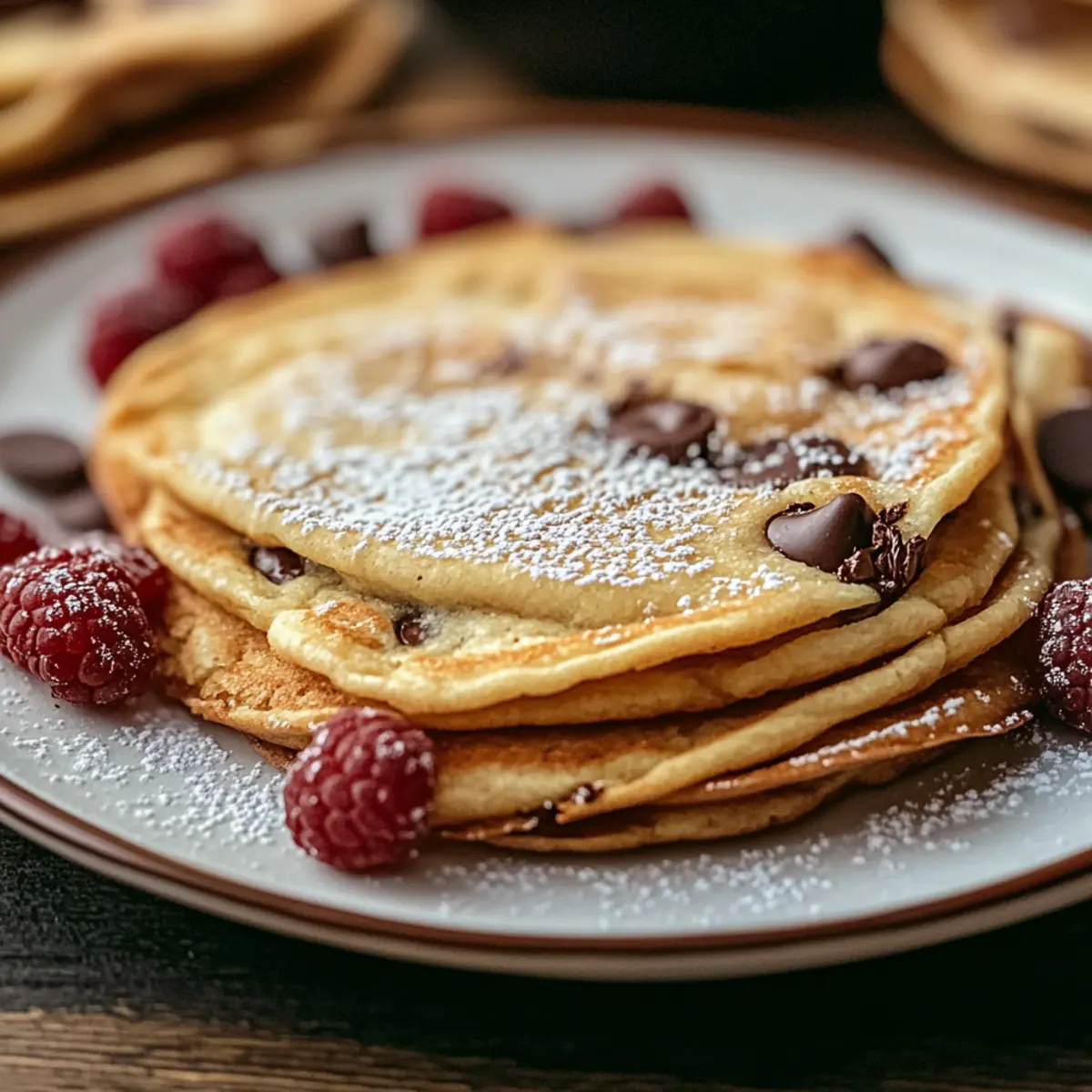 c62af593 8be6 424b b8a1 e9b0114e66adtr ws3ovo