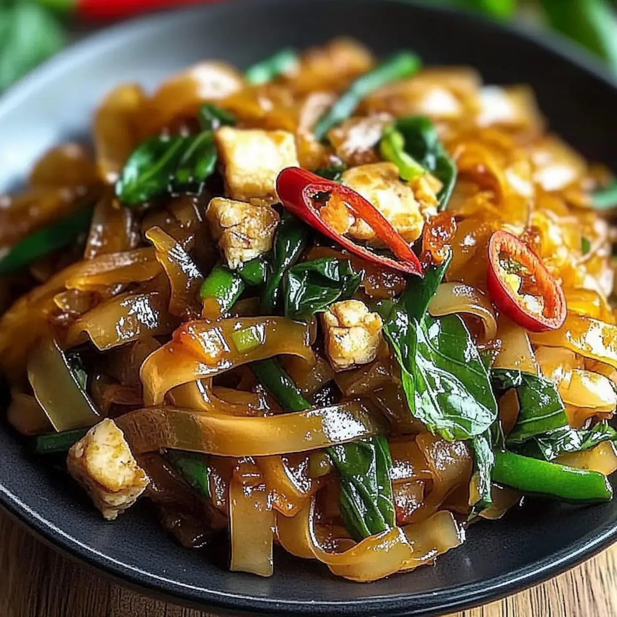 c77fea83 6696 4289 b1d2 f909274bc5bcbl hu1b6u