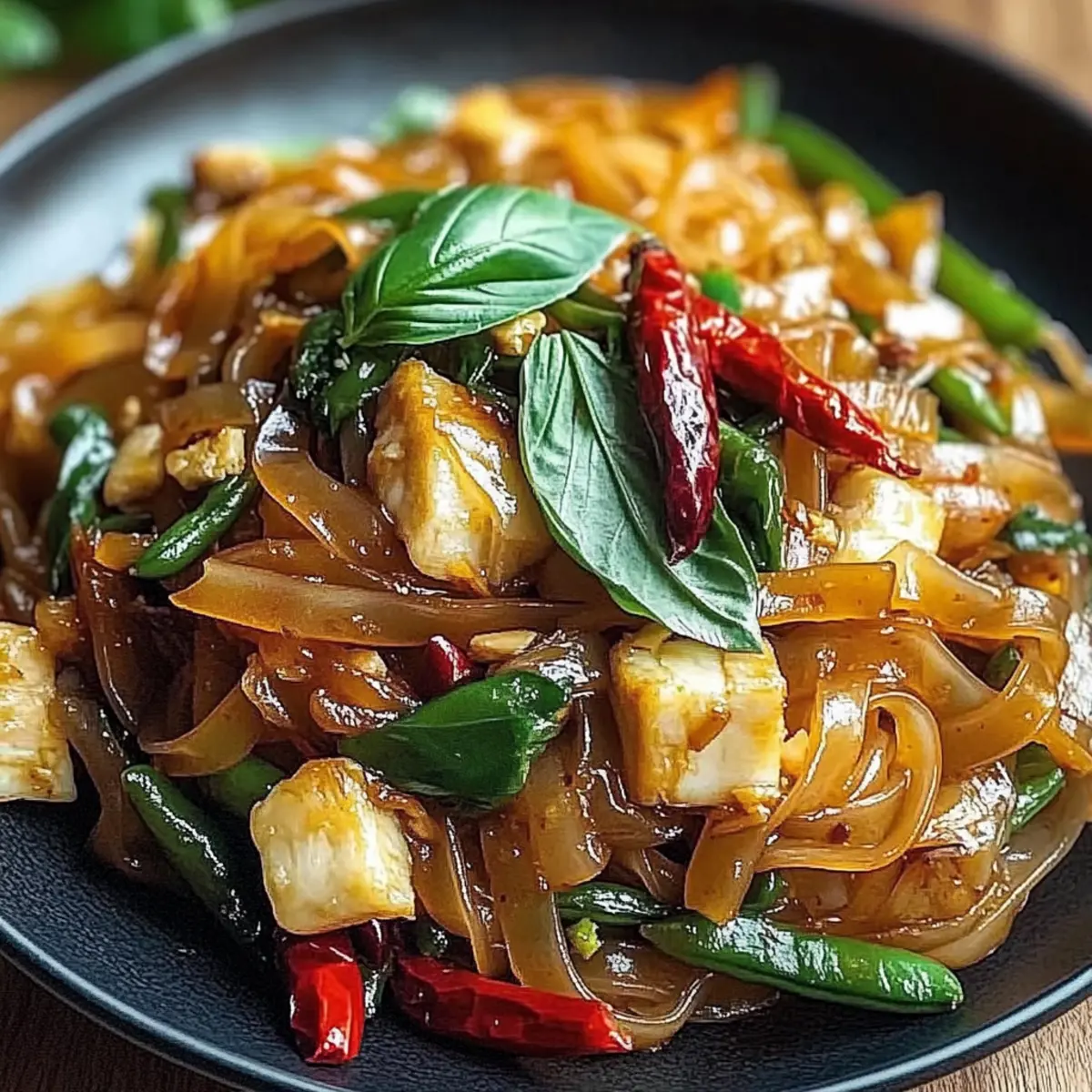 c77fea83 6696 4289 b1d2 f909274bc5bcbr ujglwm