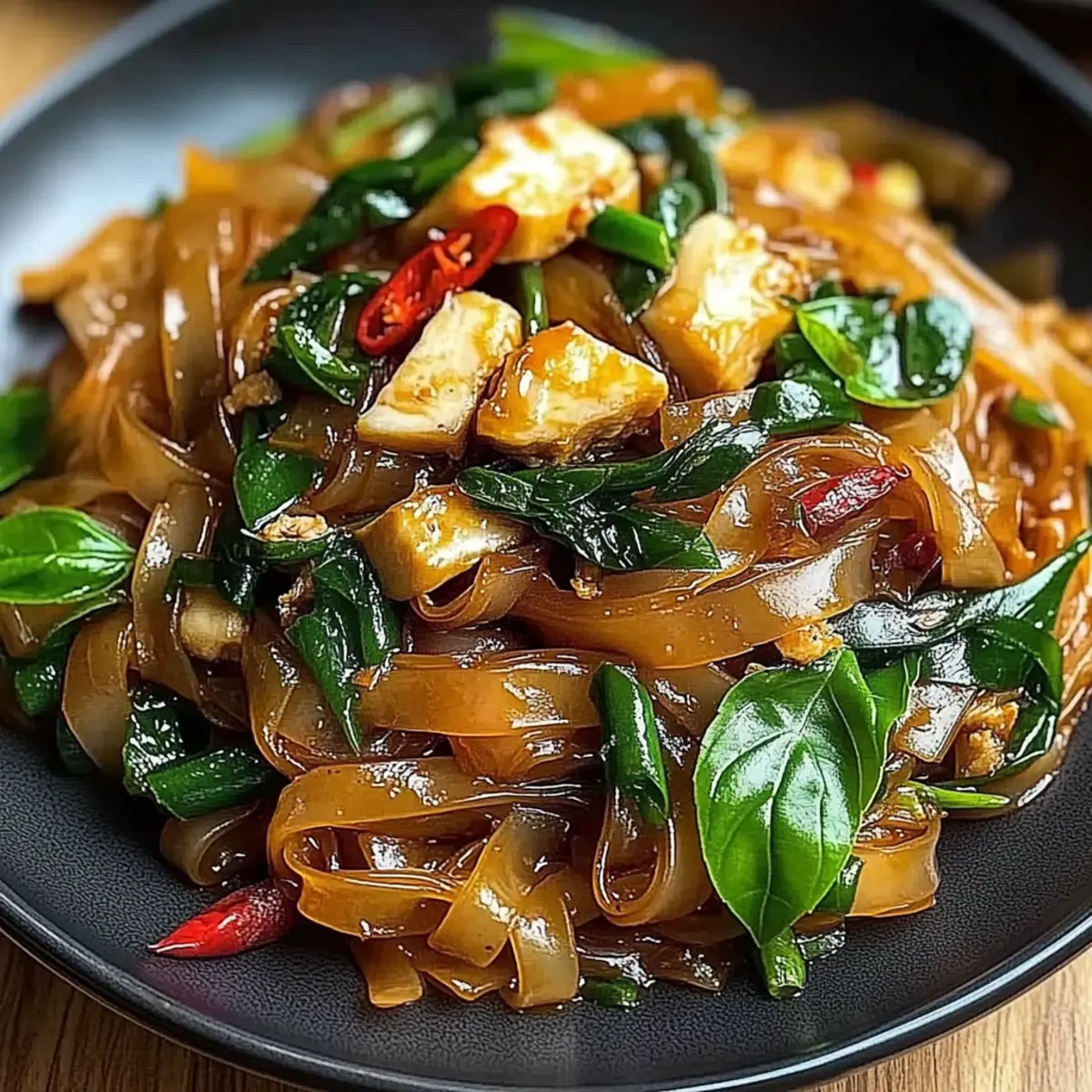 c77fea83 6696 4289 b1d2