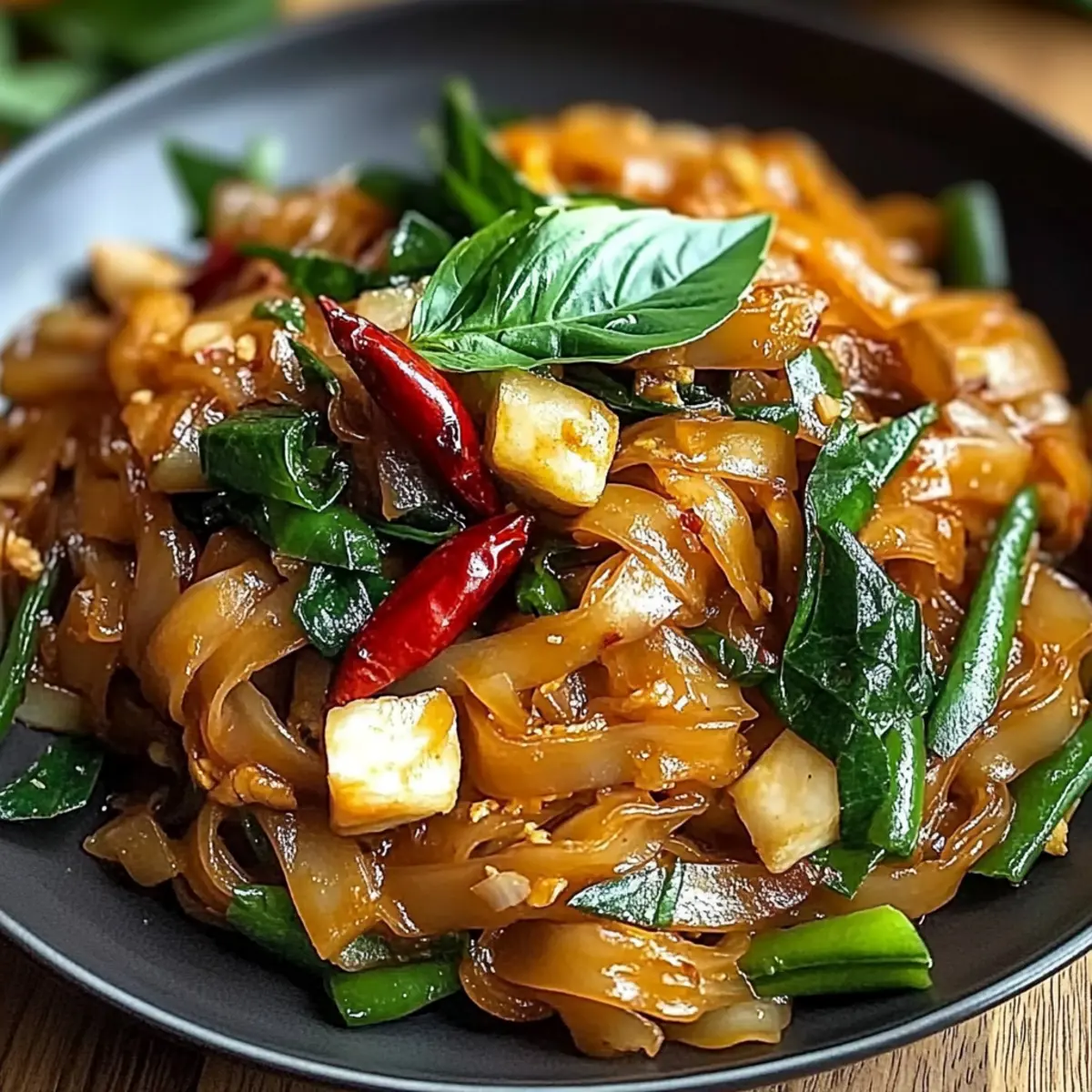 c77fea83 6696 4289 b1d2