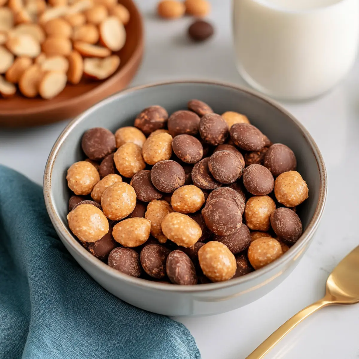 c7e45232 a930 4019 aa93 cc23d9a63f75bl t962r0