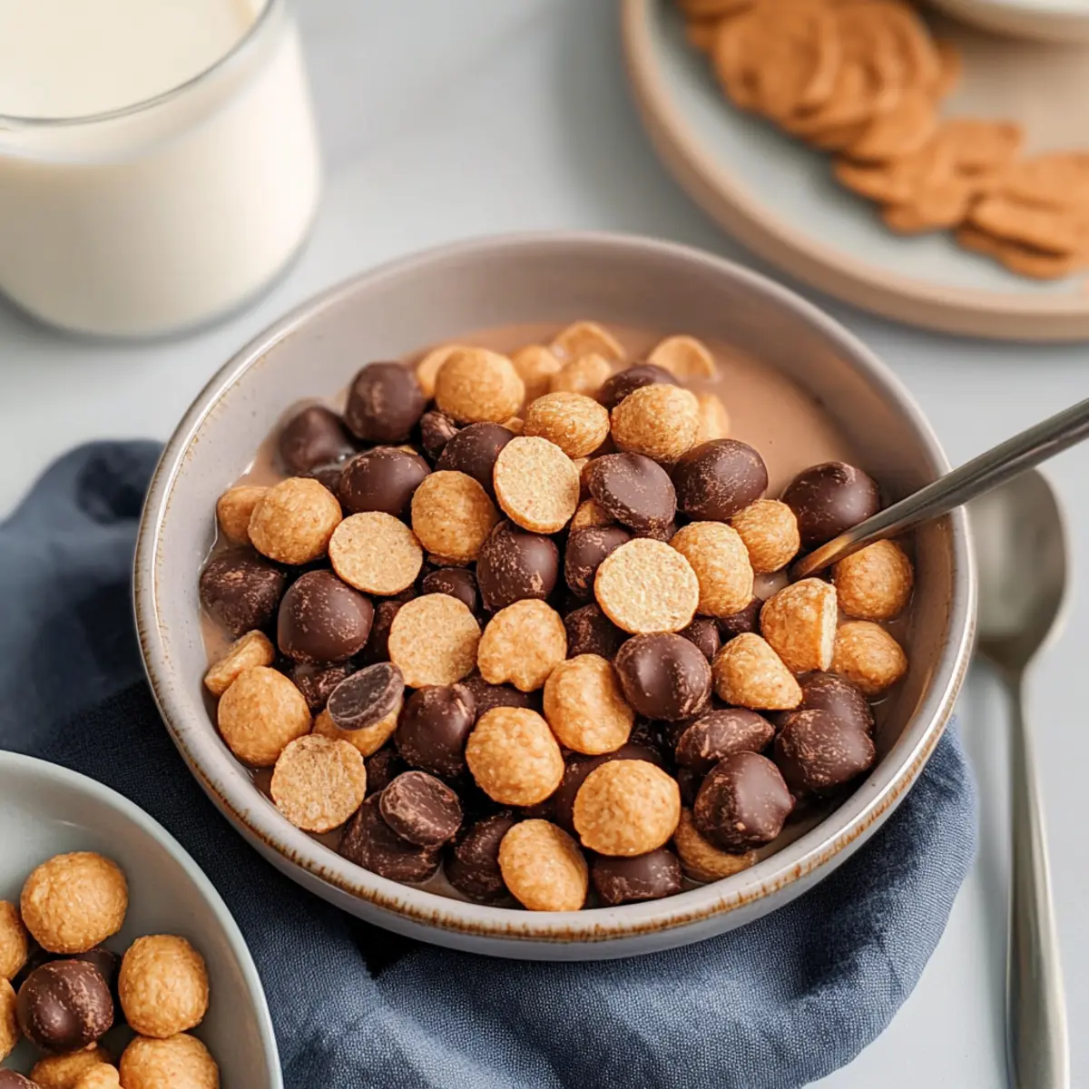 c7e45232 a930 4019 aa93 cc23d9a63f75br chfvwr