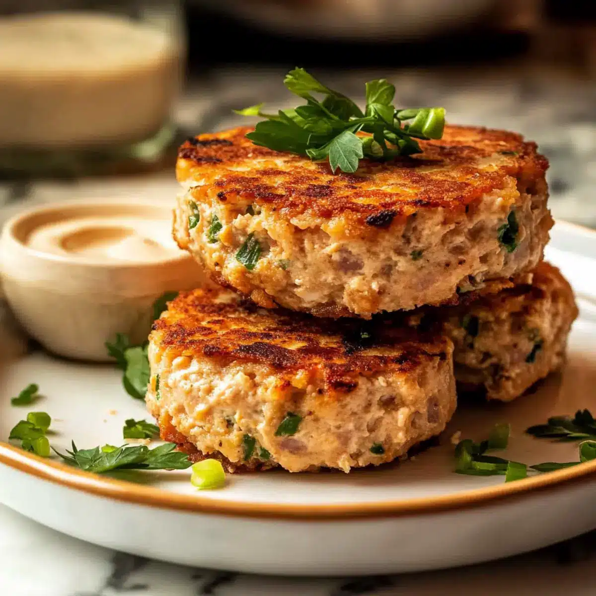 cafe56db 546a 408a 9380 35bfc70de8dbbl wrdt71