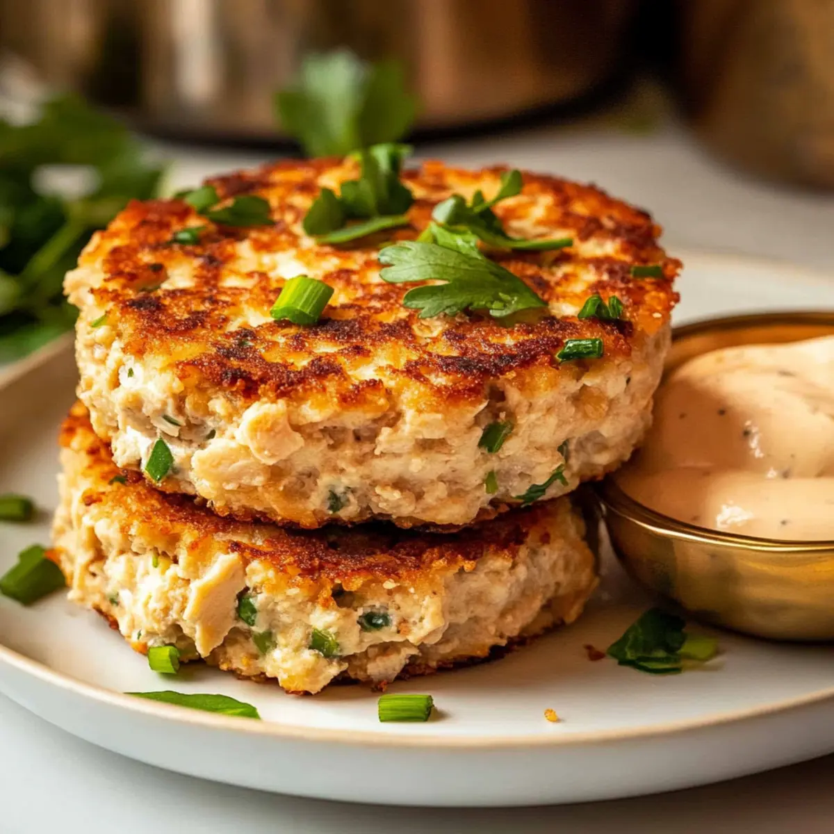 cafe56db 546a 408a 9380 35bfc70de8dbbr mcmtct