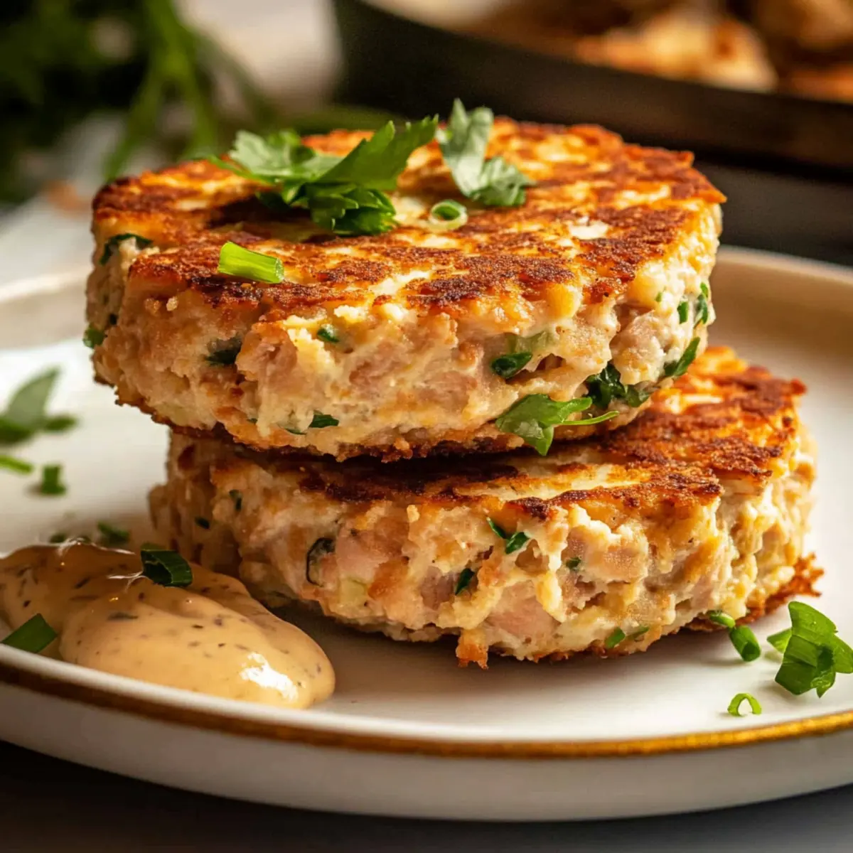 cafe56db 546a 408a 9380 35bfc70de8dbtr y3czin