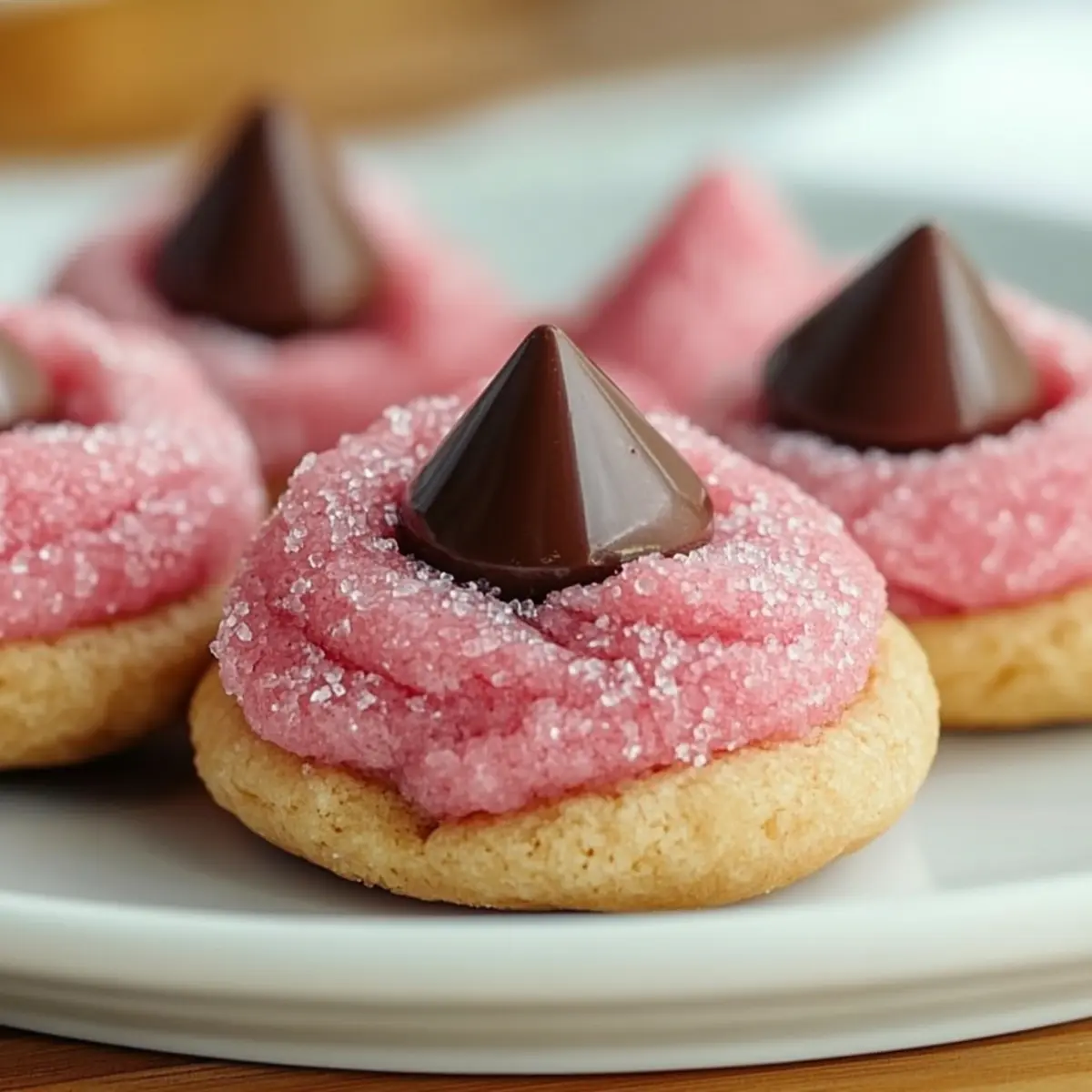 cd7a422a 776b 4e17 8898