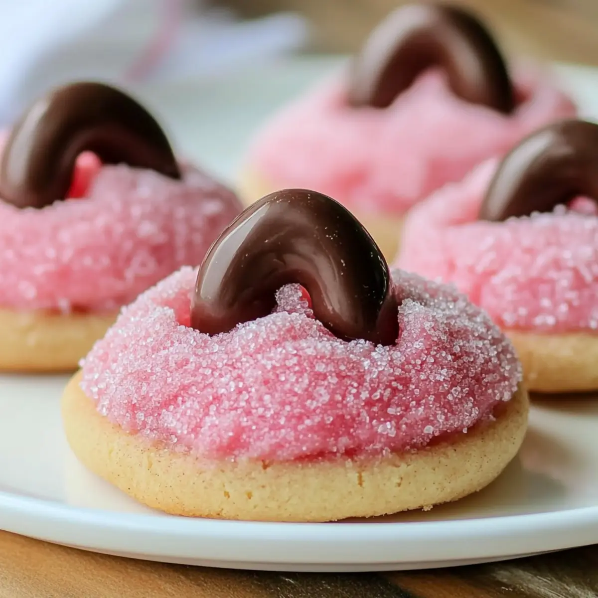 cd7a422a 776b 4e17 8898 8bcca9e95897br m3ecpy