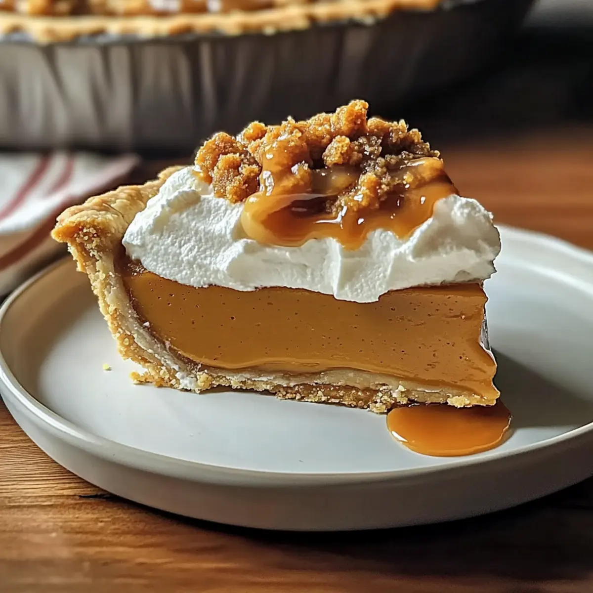 d014759a 6ea1 4464 93cb feef856efbe7bl scejby