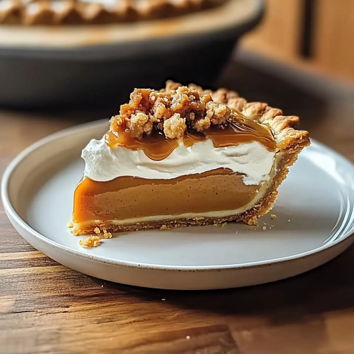 d014759a 6ea1 4464 93cb feef856efbe7br hab7pt