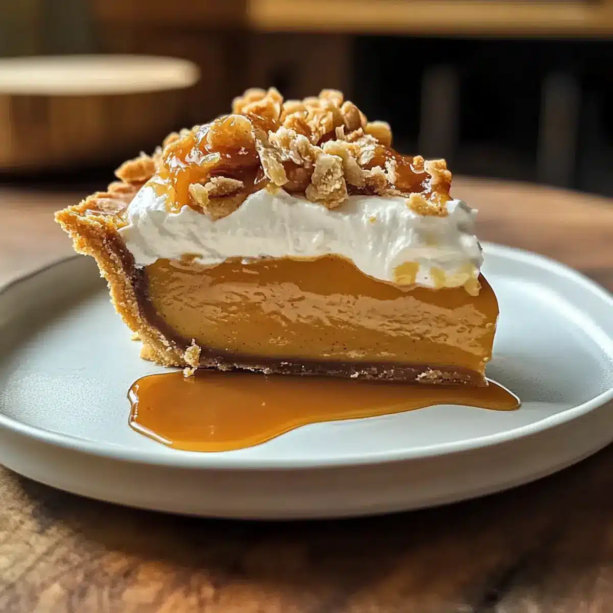 d014759a 6ea1 4464 93cb feef856efbe7tr odqfkp