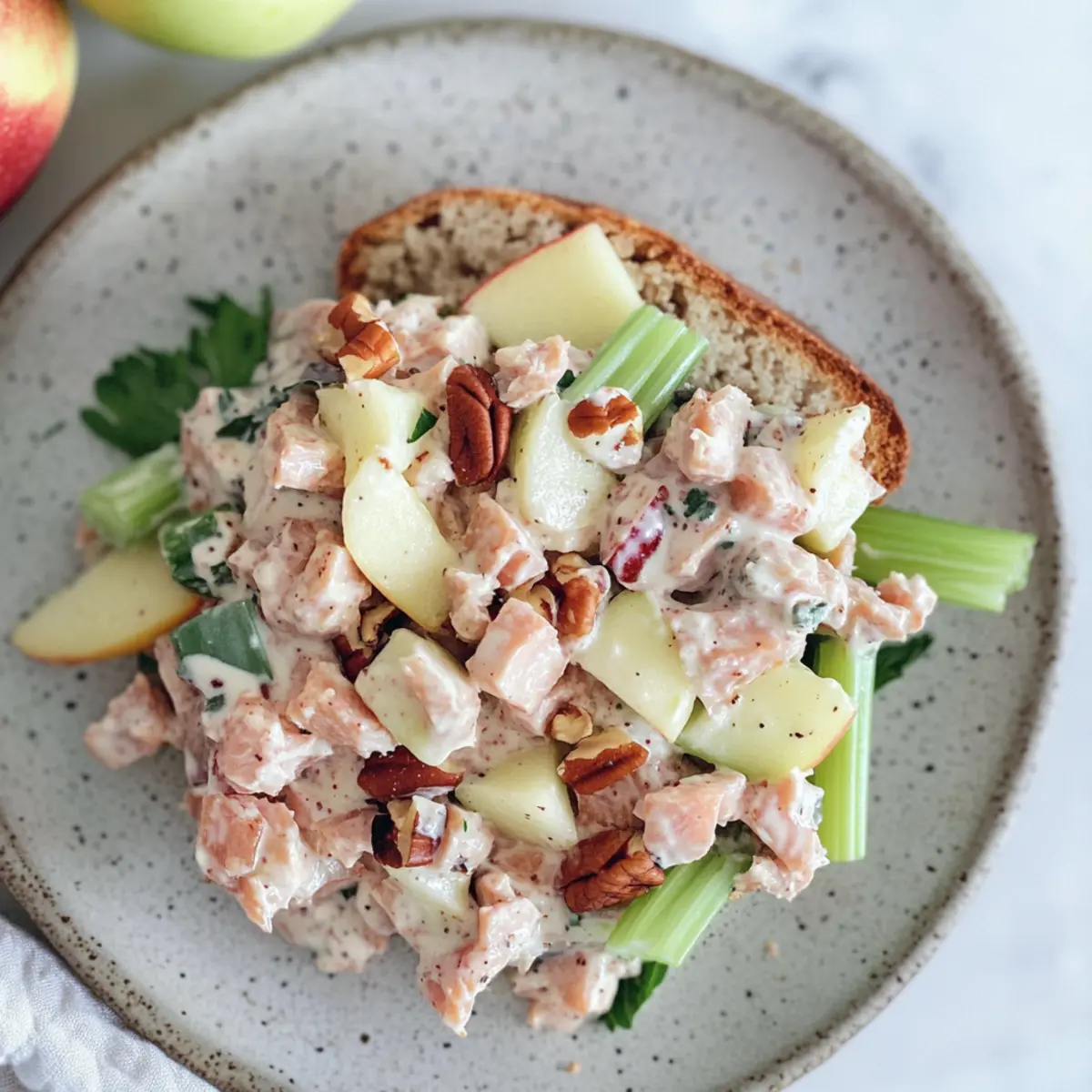 d0a61591 f91f 4201 b1b0 262b84e0ca2dbl dzptqa