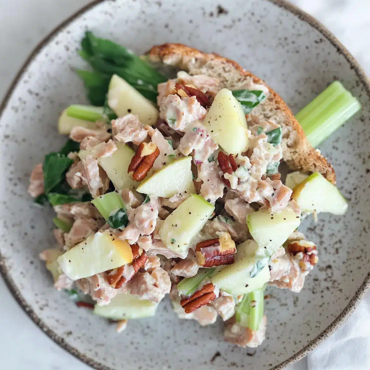 d0a61591 f91f 4201 b1b0