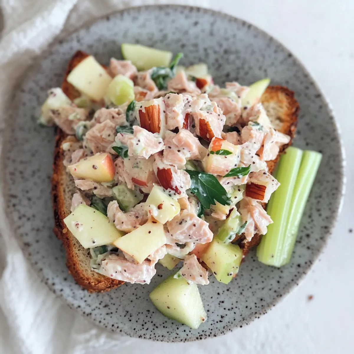 d0a61591 f91f 4201 b1b0 262b84e0ca2dtr cy50ld