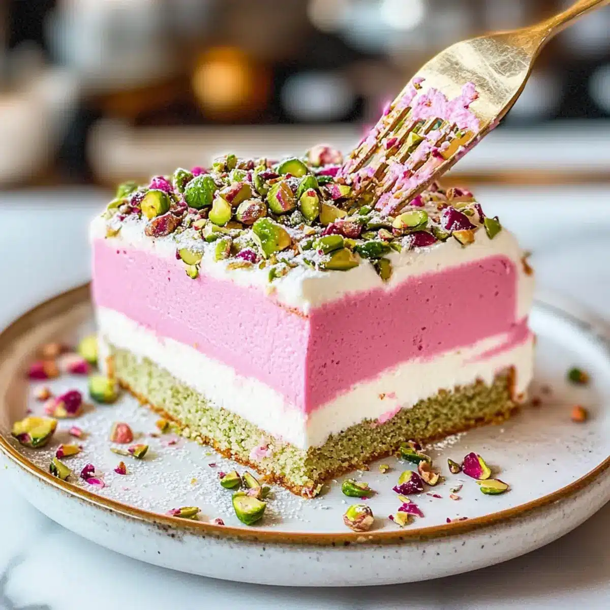 Pistachio Rose Milk Cake: A Slice of Floral Bliss 3 daf95596 bce8 43c6 aaf5 f081d33e470cbr mqi0c1