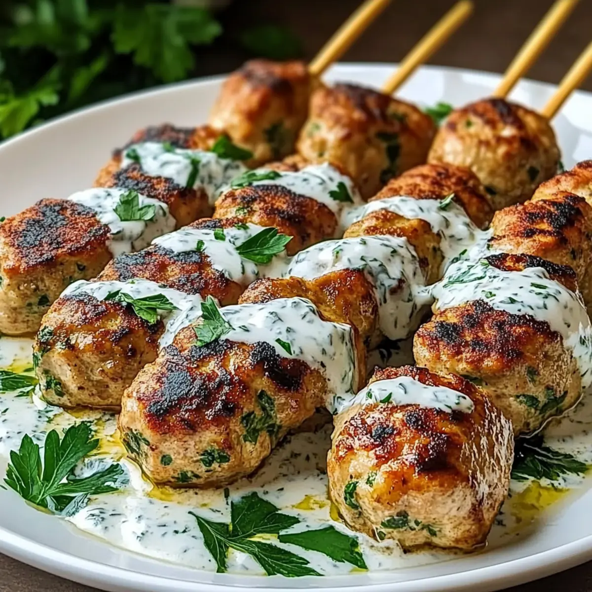 db7b4429 2681 4270 b6c2 2a5ddda4cc6fbl fjwsmh