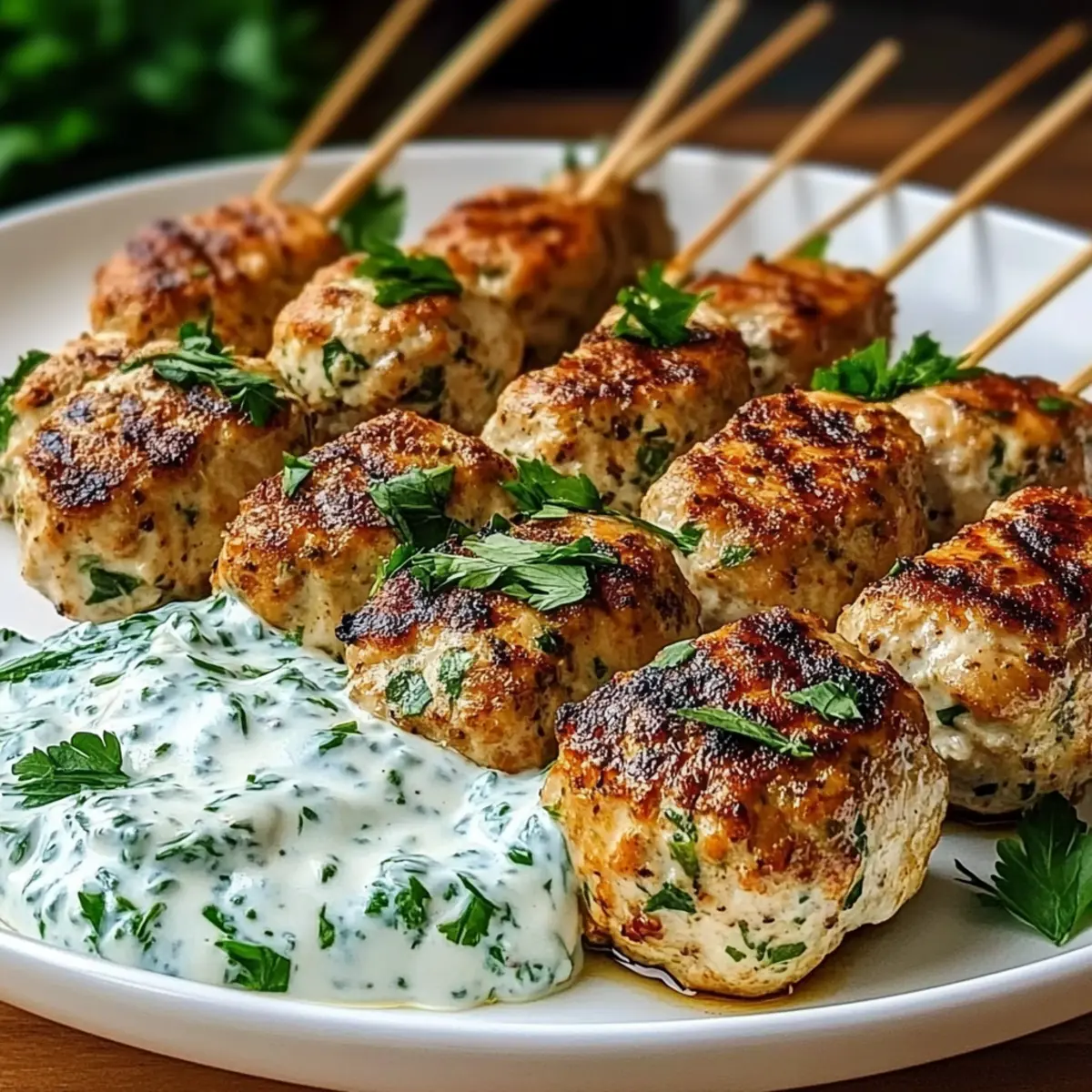 db7b4429 2681 4270 b6c2 2a5ddda4cc6fbr zqjykk