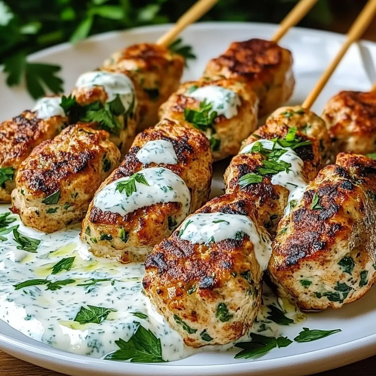 db7b4429 2681 4270 b6c2 2a5ddda4cc6ftr tiac6y