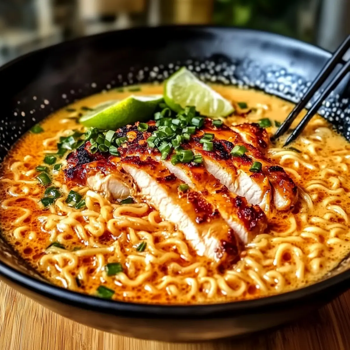 dc4f0490 13bf 4b53 9276 e9b12978f25abl ve4iib