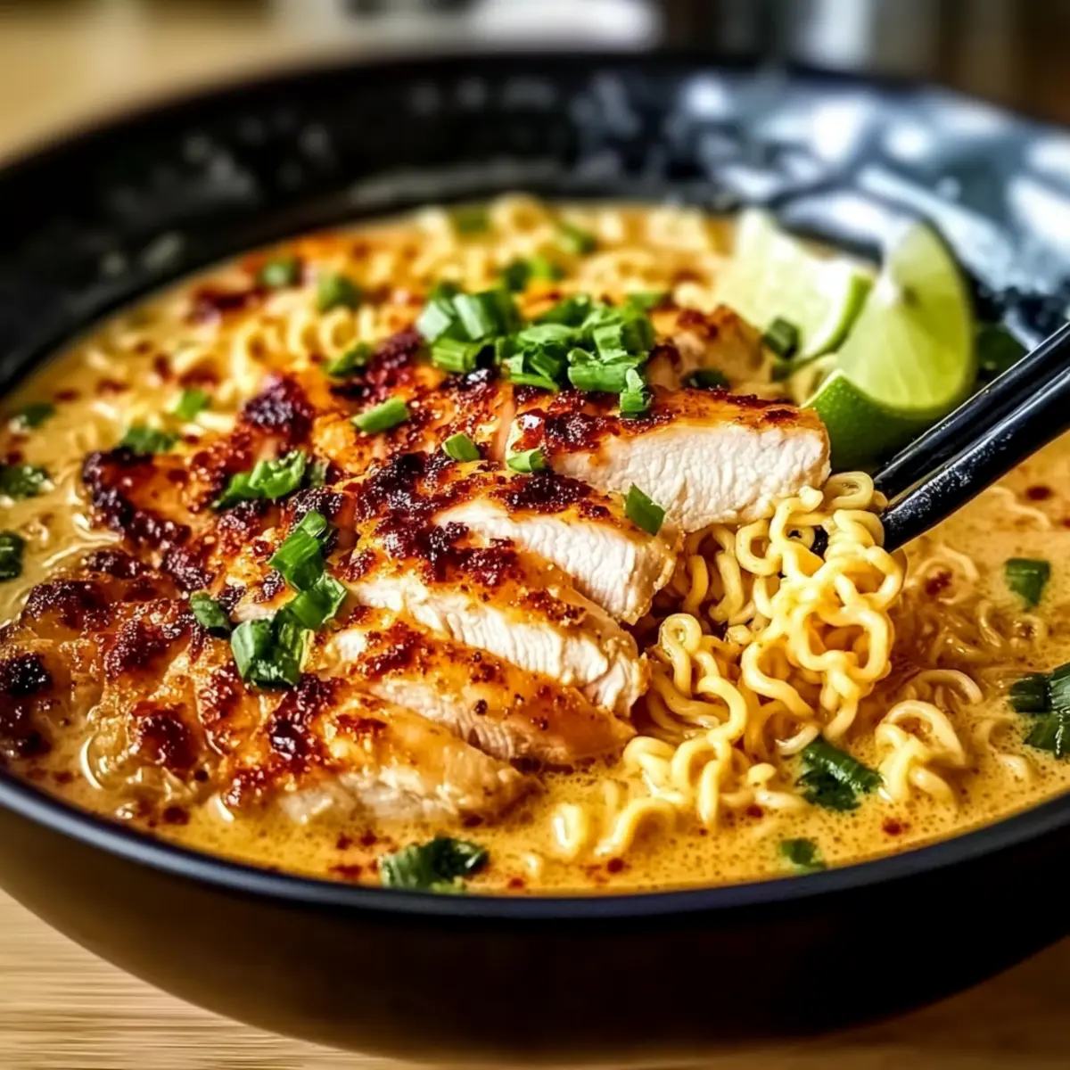 dc4f0490 13bf 4b53 9276 e9b12978f25abr z7wpin