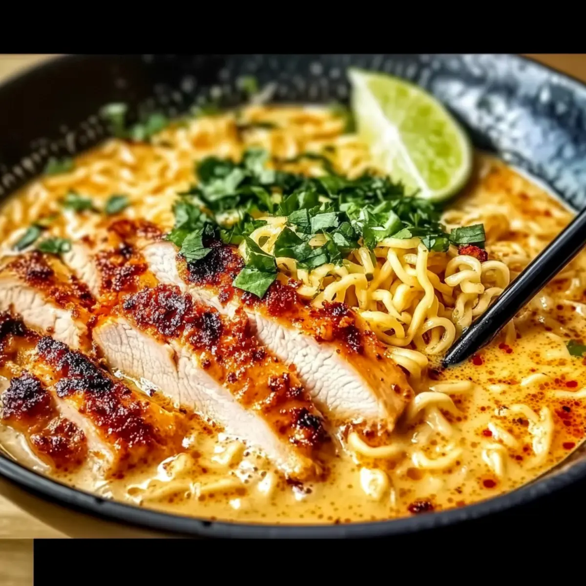 dc4f0490 13bf 4b53 9276 e9b12978f25atr mnk2sf