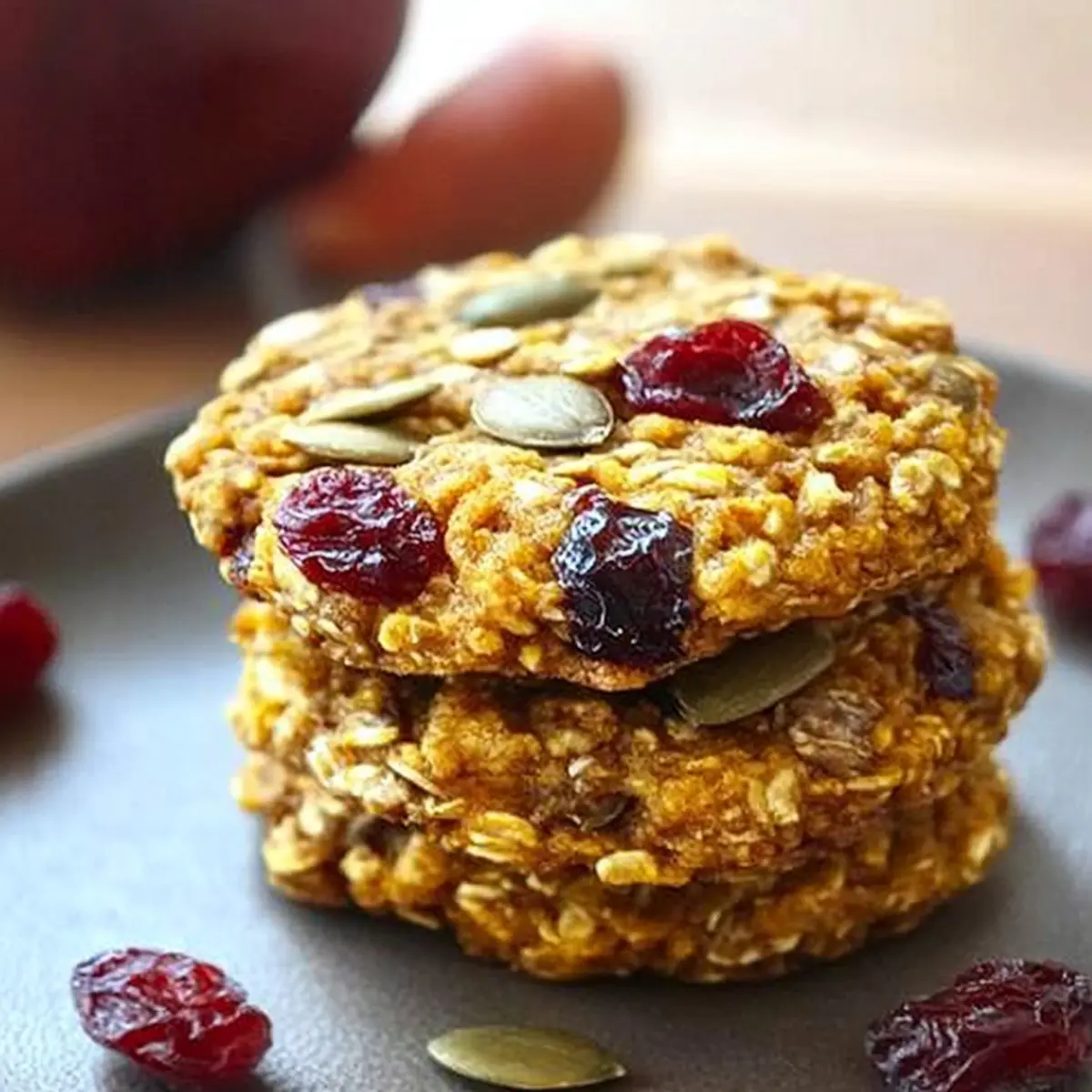 e1c09251 588d 4e74 a4cb fa07715bbbd4tl dhmisd