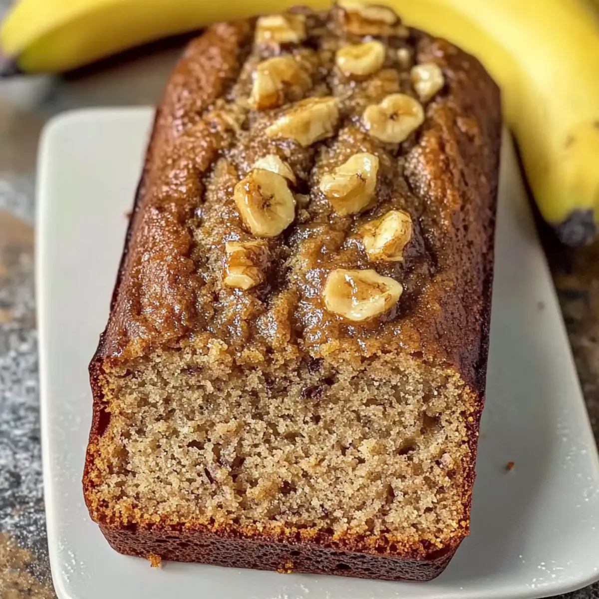 e28e4bf7 fae9 41c6 bdb2 a3693e1c51f6bl z6uros