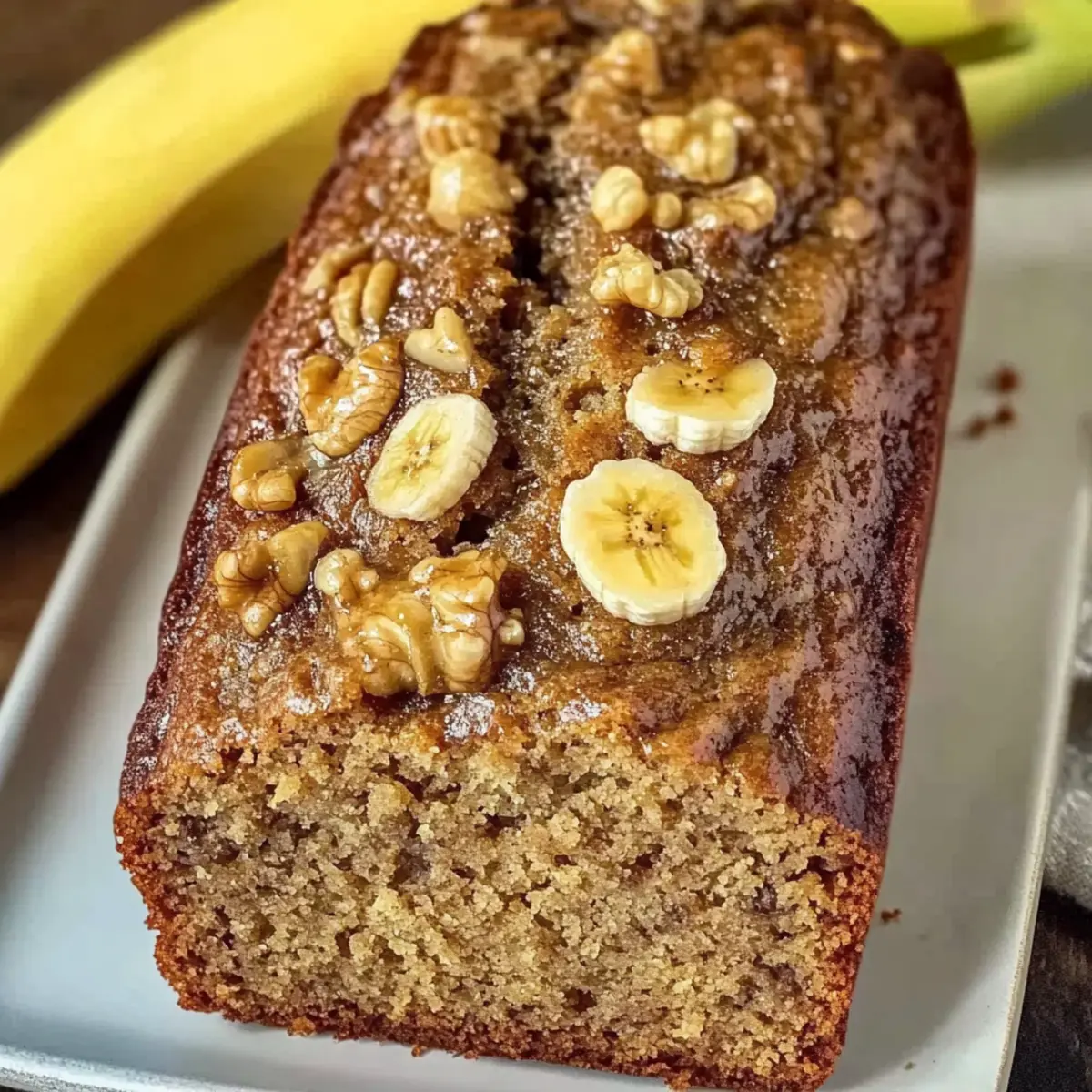 e28e4bf7 fae9 41c6 bdb2 a3693e1c51f6tr ssn6ia