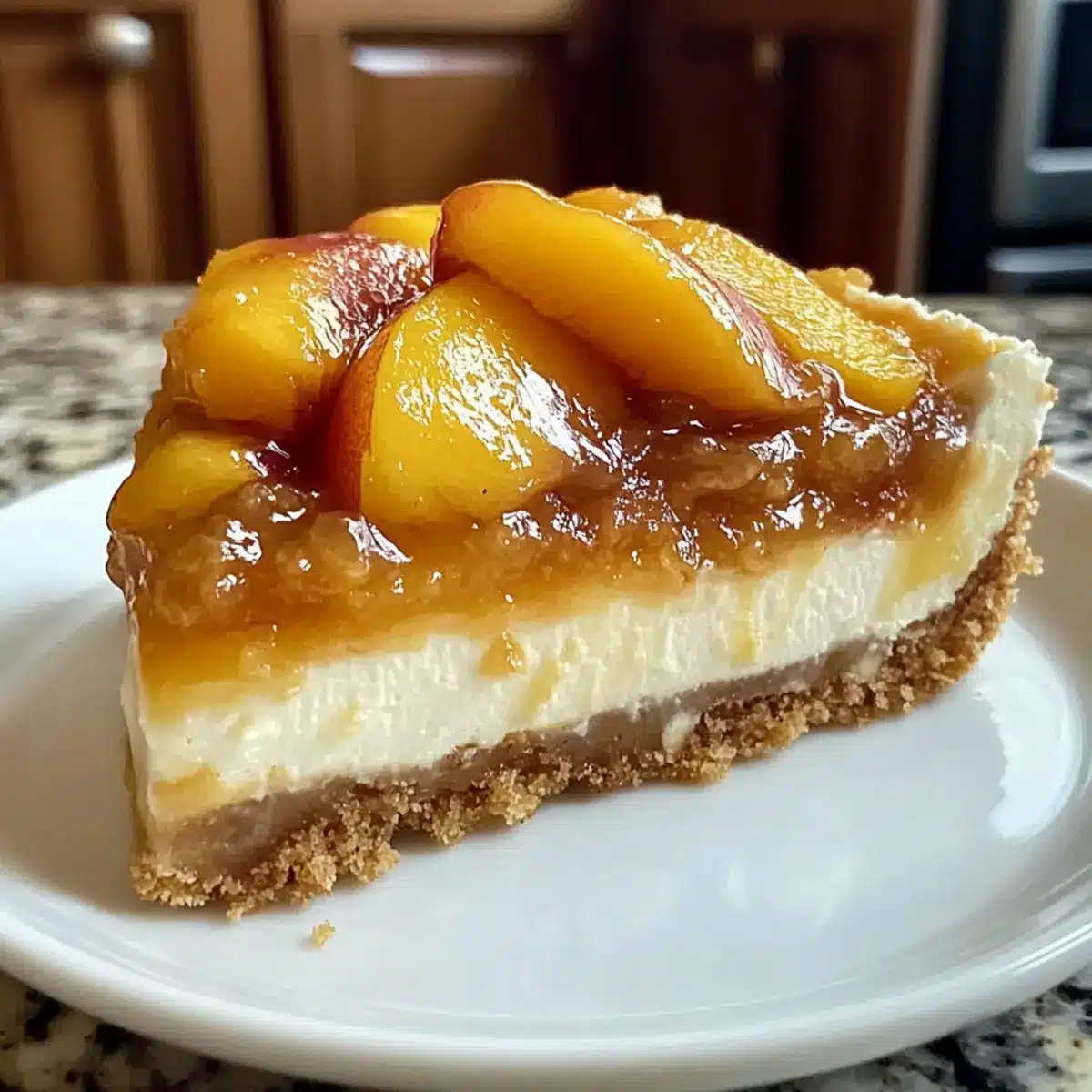 e81d7499 60bb 441e ad55 31e26f29efc2tr ozvabn