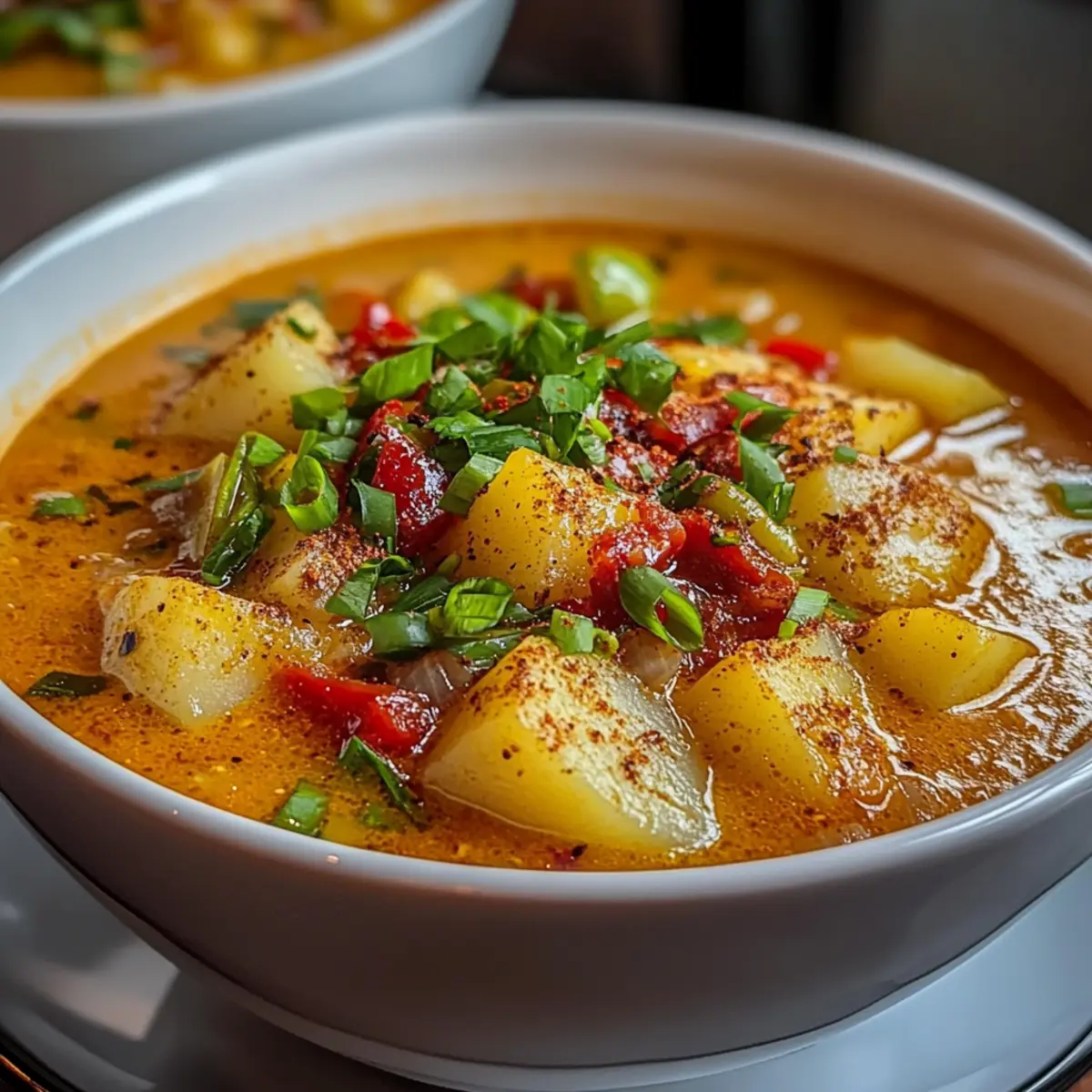 e995dc7d 45a0 40f3 bc38 4fc7fd06e31cbl jblowl