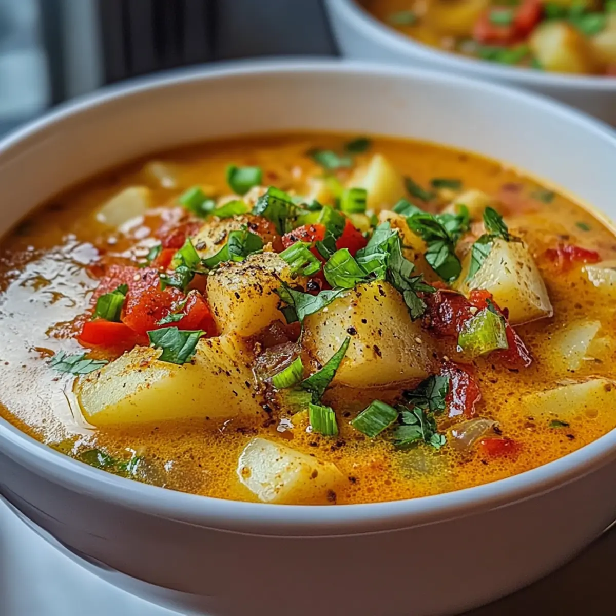 e995dc7d 45a0 40f3 bc38 4fc7fd06e31cbr o9w6ts