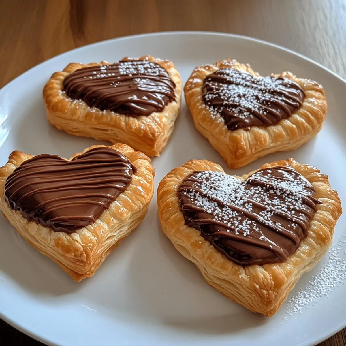 ea0f6201 d428 4b31 a26f 4dd52e298749bl niprat