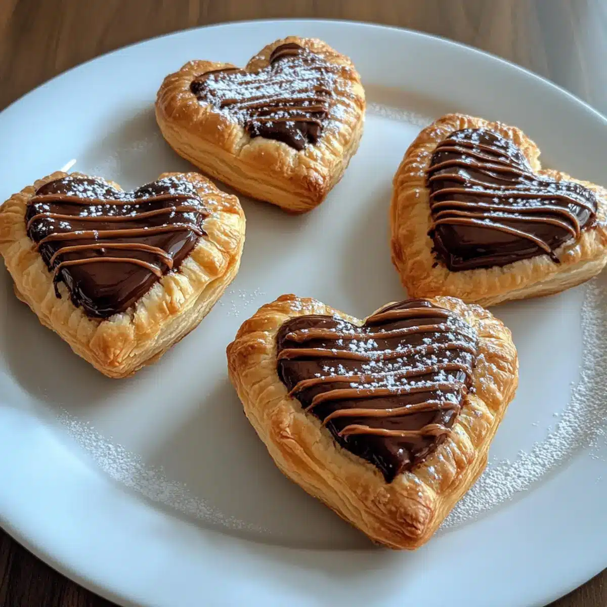 ea0f6201 d428 4b31 a26f 4dd52e298749tr bppf2k